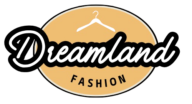 dreamland fashion