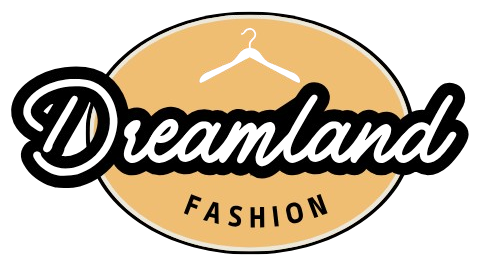 dreamland fashion