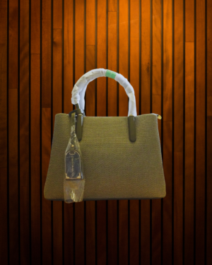 Ladies Bag