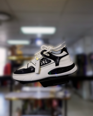 KG Sneaker