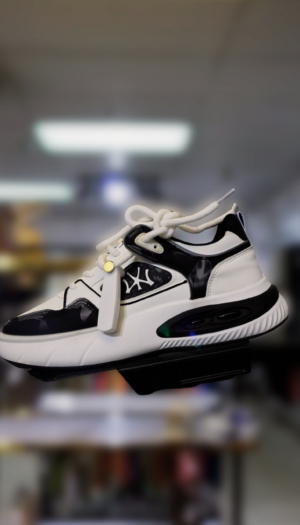 KG Sneaker