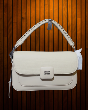 Minmin Ladies bag