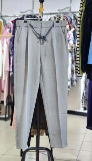 3Line trouser #217