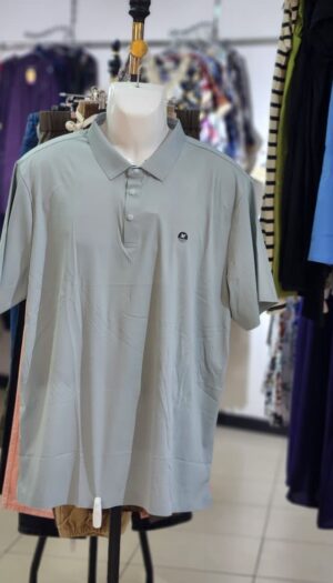 ADM Polo Shirt