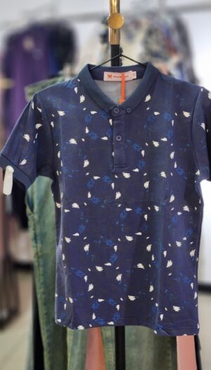 Marathon kids lacoste