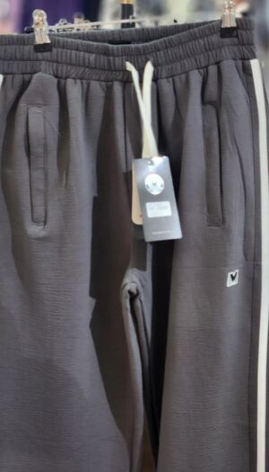 Marathon Track Pant