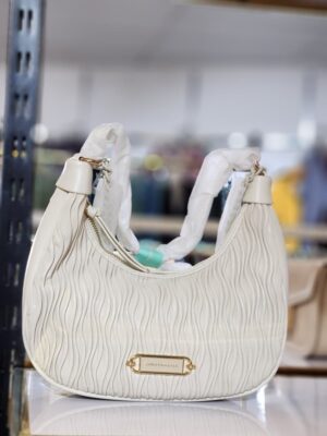 Handbag BX
