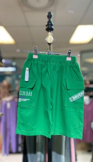 Kid's shorts