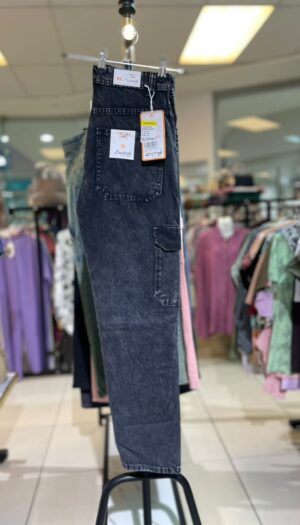 Logitech baggy fit