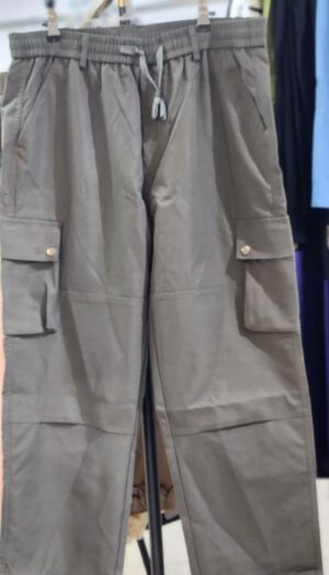 Marathon cargo CACI-CAG09