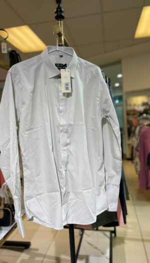 Runwin Shirt #13372