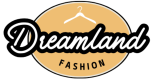 dreamland logo